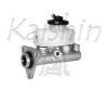 TOYOT 4720120390 Brake Master Cylinder